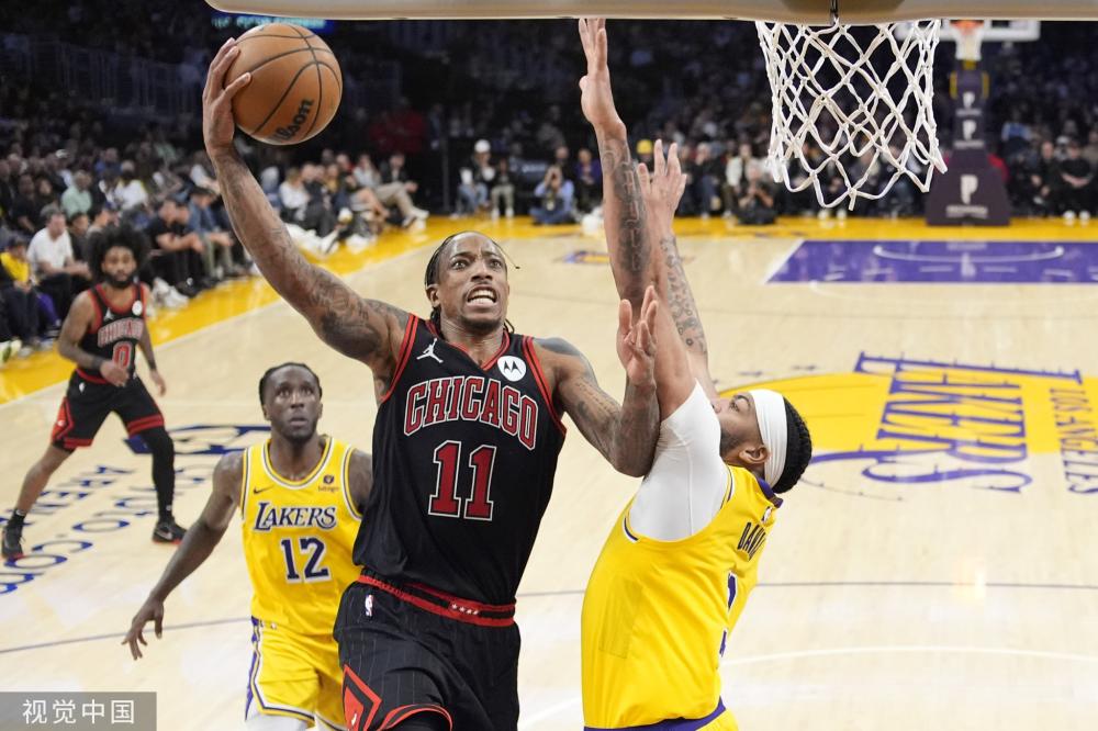 新秀往往会 新秀往往会