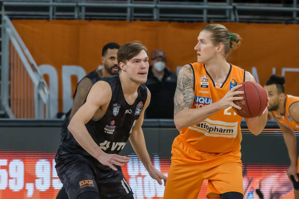 深入拆解小 深入拆解小