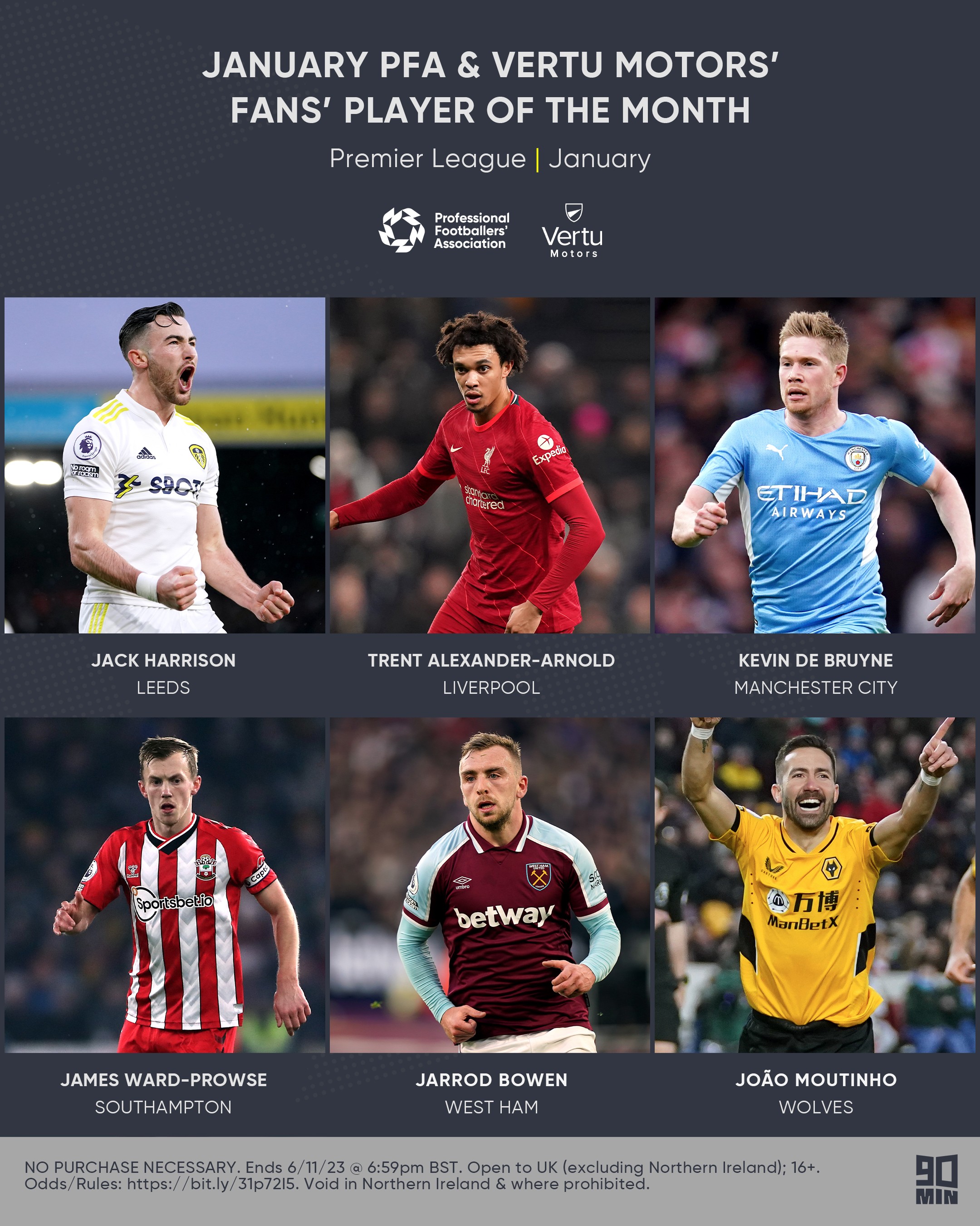 会市场上 会市场上