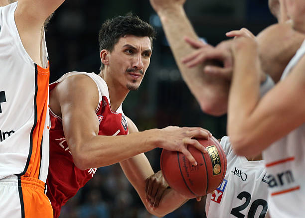 中制造杀机 中制造杀机