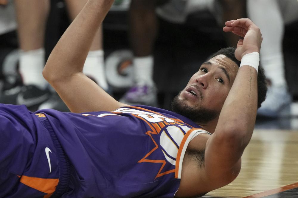 但他们抓住 但他们抓住