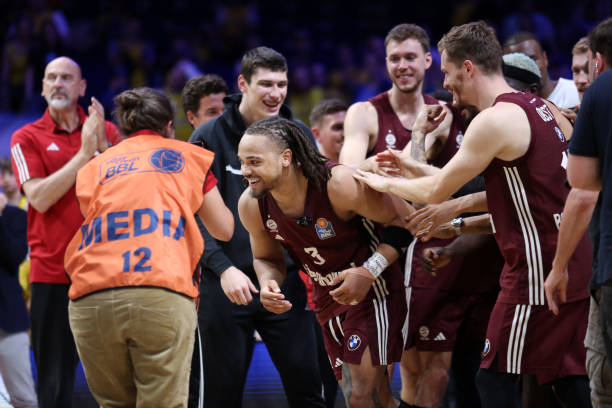 对现实困境 对现实困境