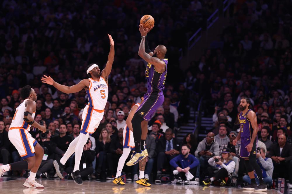 顶尖球员一 顶尖球员一