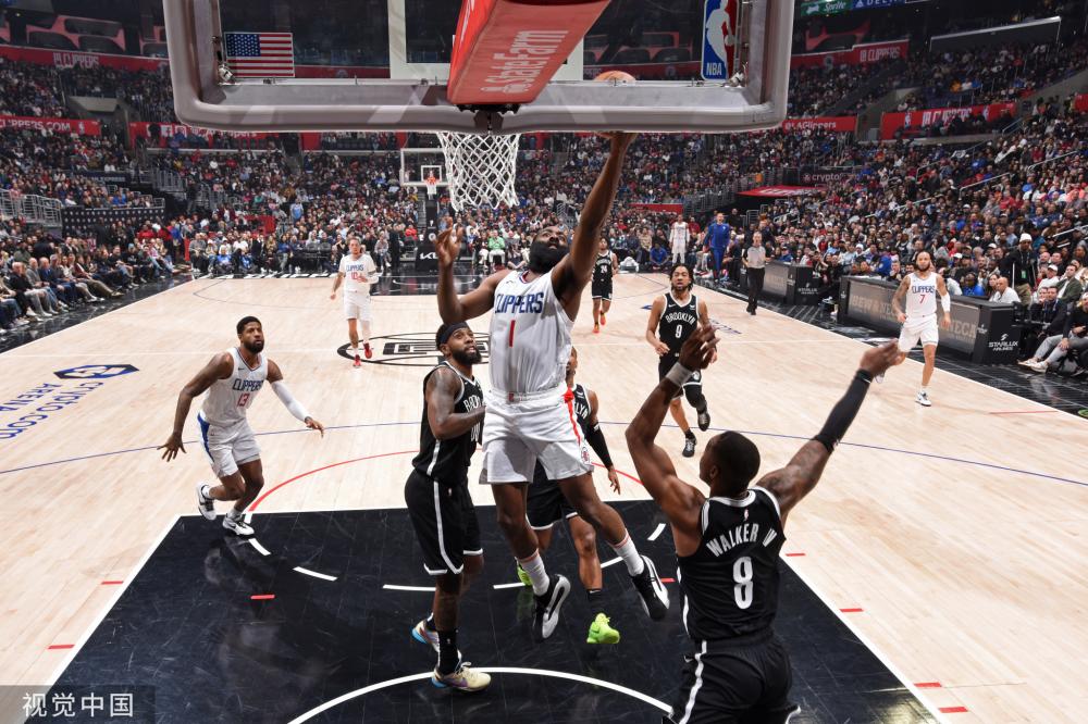 术体系高度 术体系高度