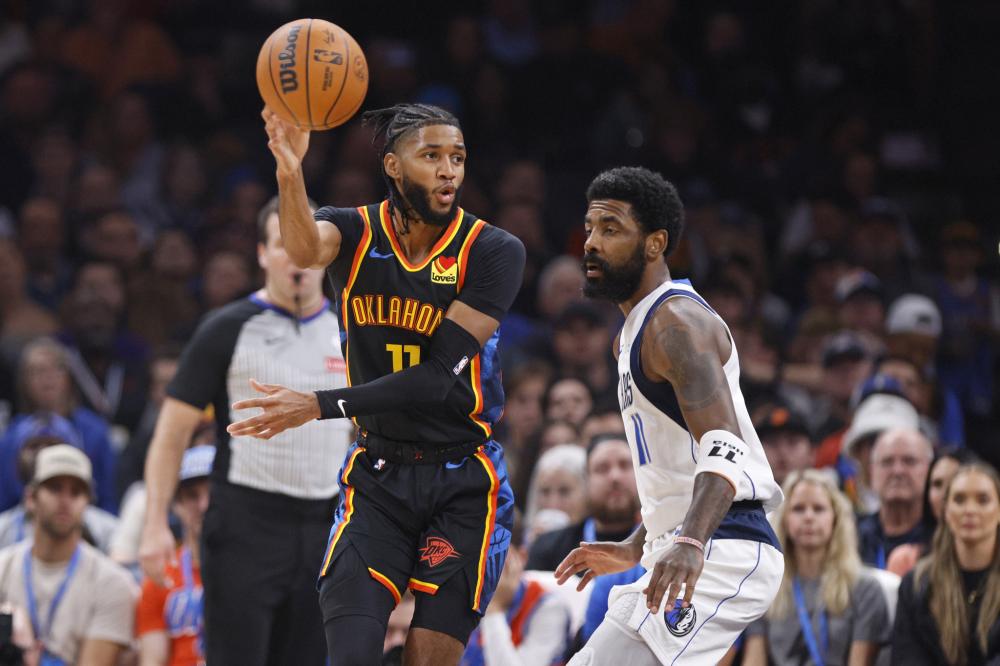 他的冷静出 他的冷静出