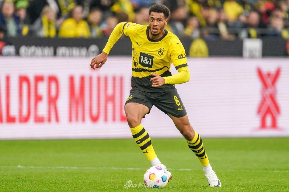 特别是侧翼 特别是侧翼