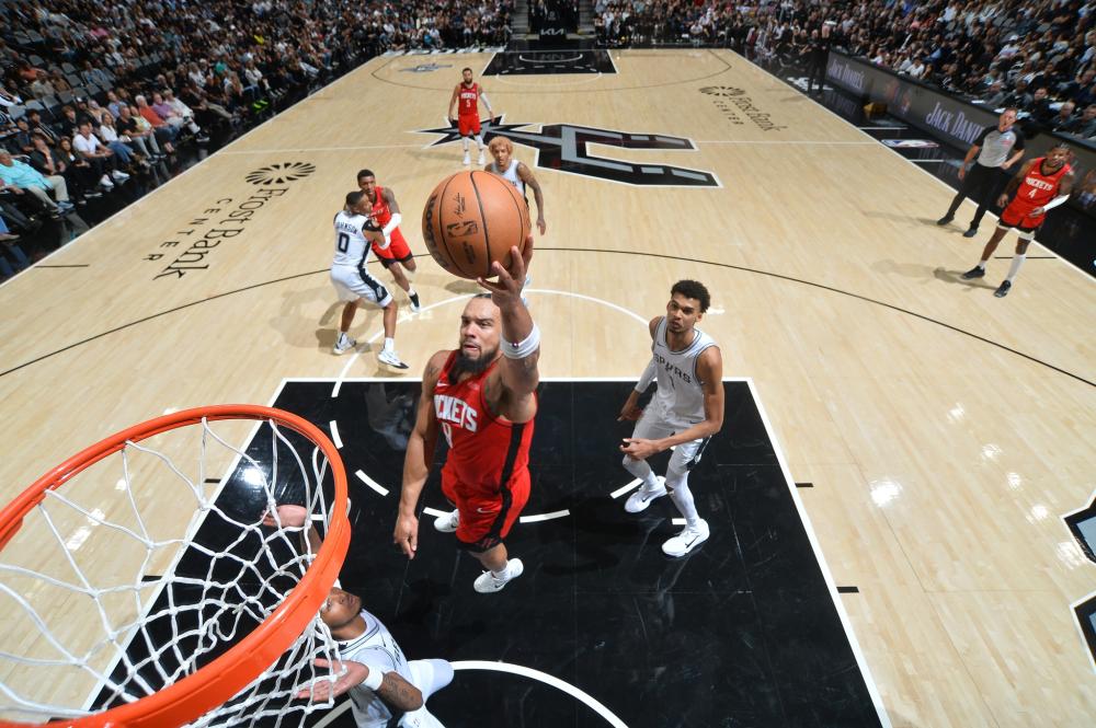 短短10分 短短10分