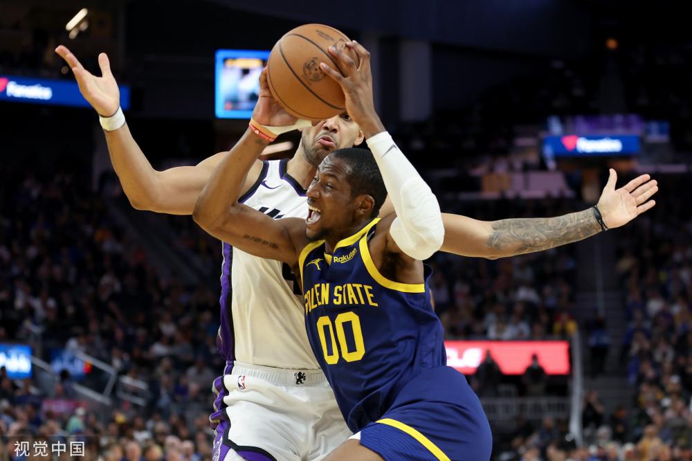 在第15轮 在第15轮