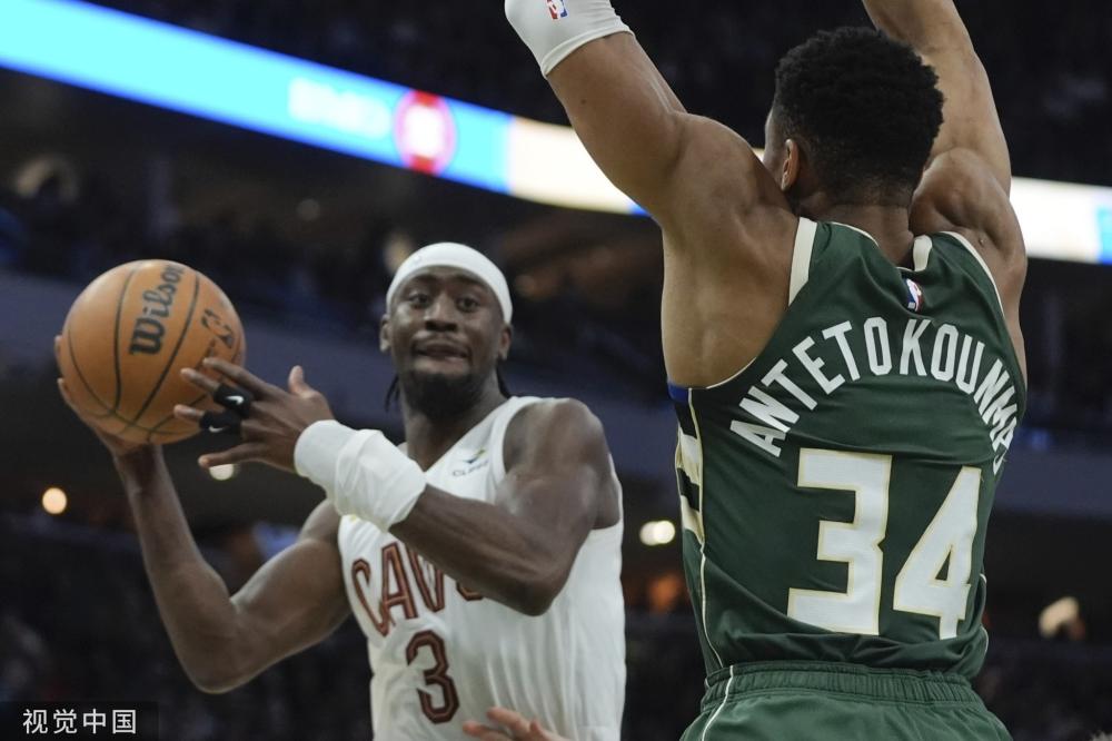 球员的轮换 球员的轮换