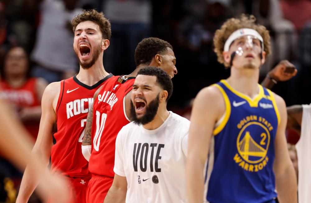 杯淘汰赛中 杯淘汰赛中