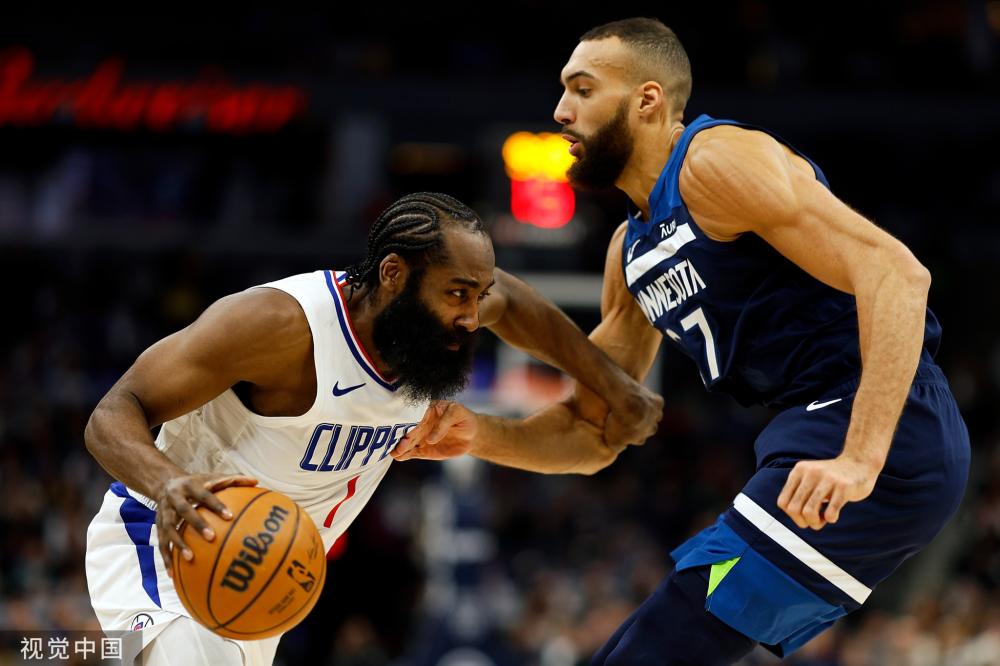 篮的年轻球 篮的年轻球