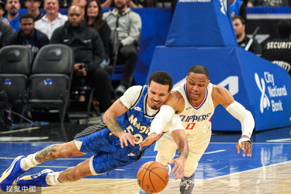 融的典范 融的典范