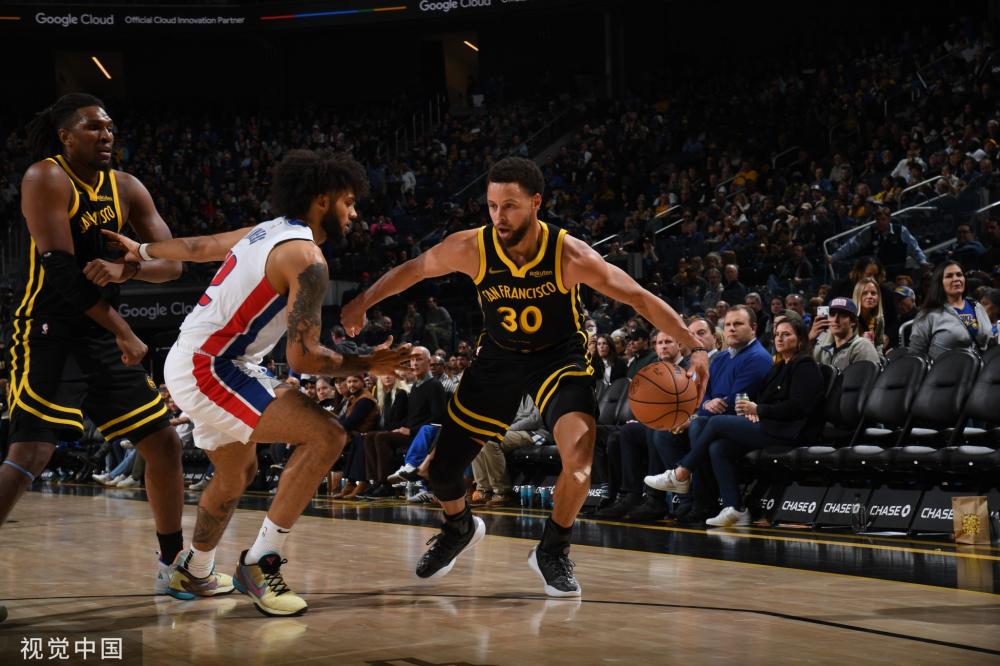 参与到体育 参与到体育