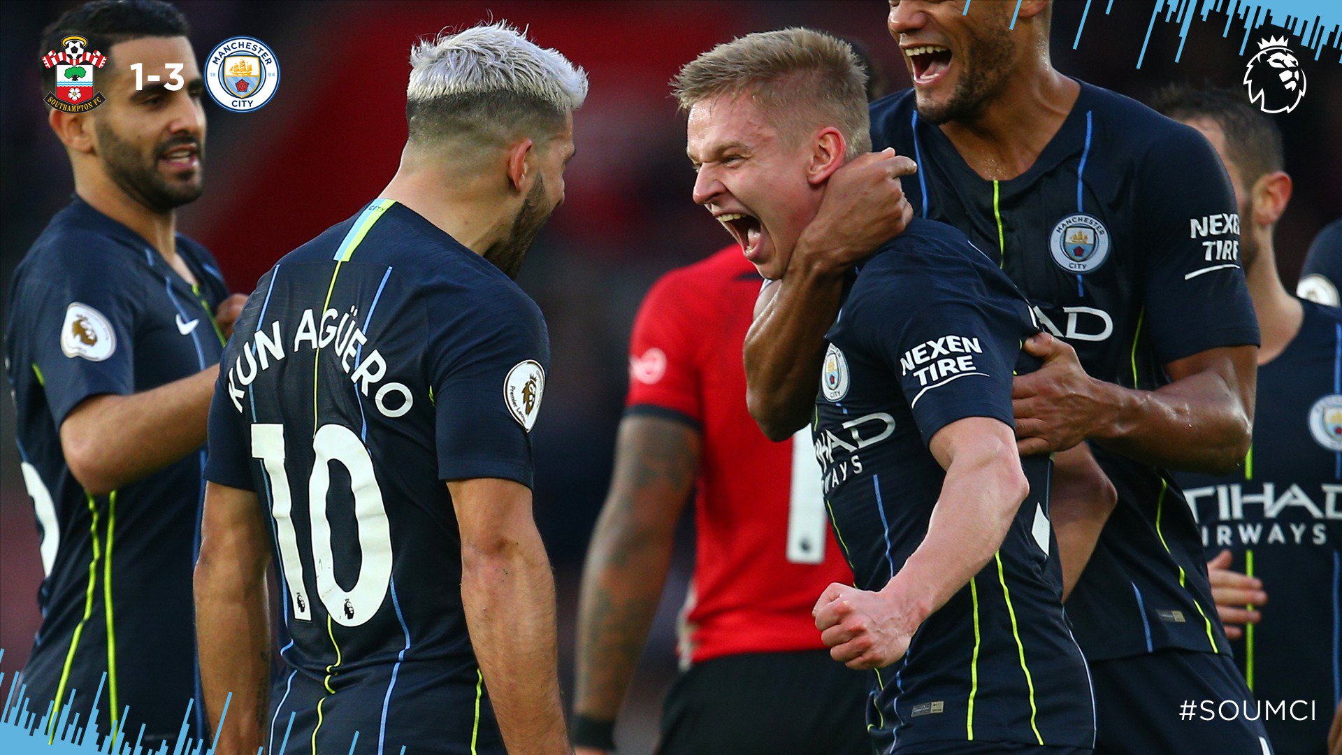 在现代社会 在现代社会