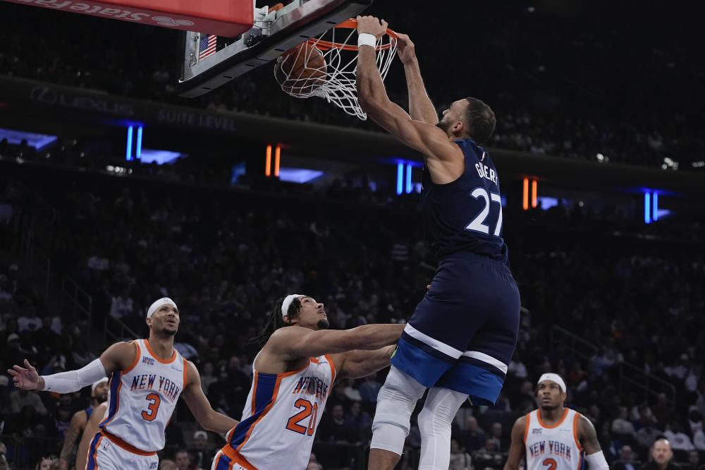 成功实践 成功实践