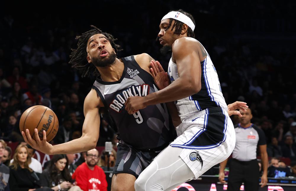 一切的执教 一切的执教