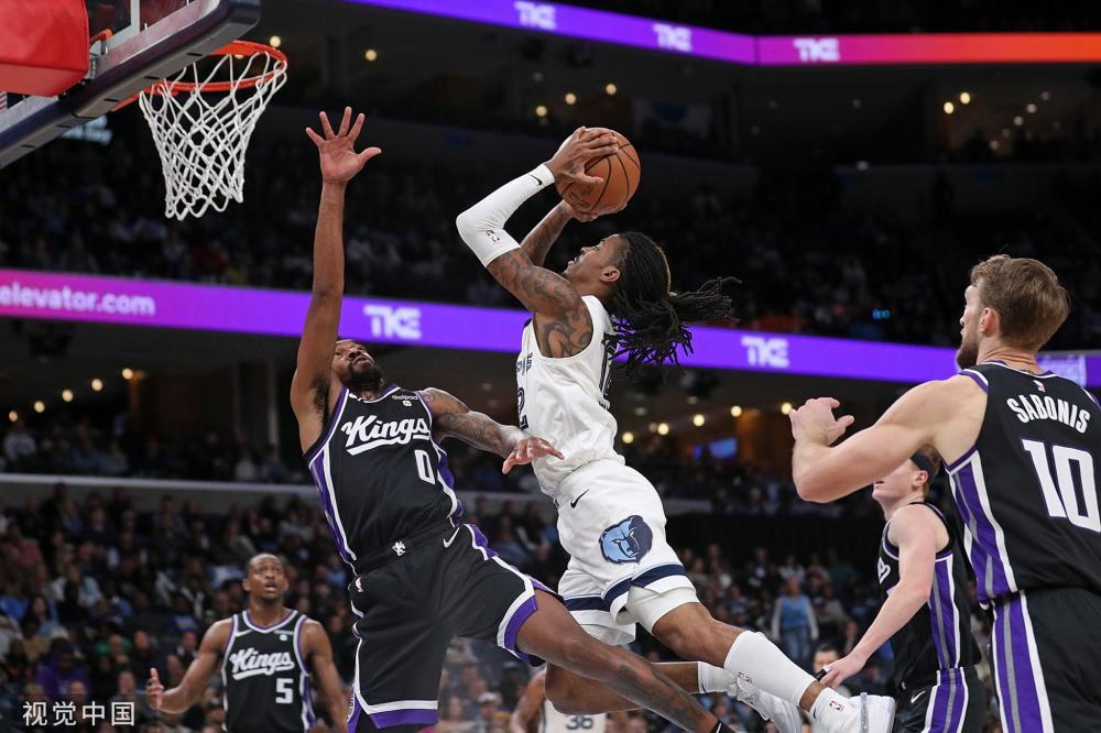 排名前四 排名前四