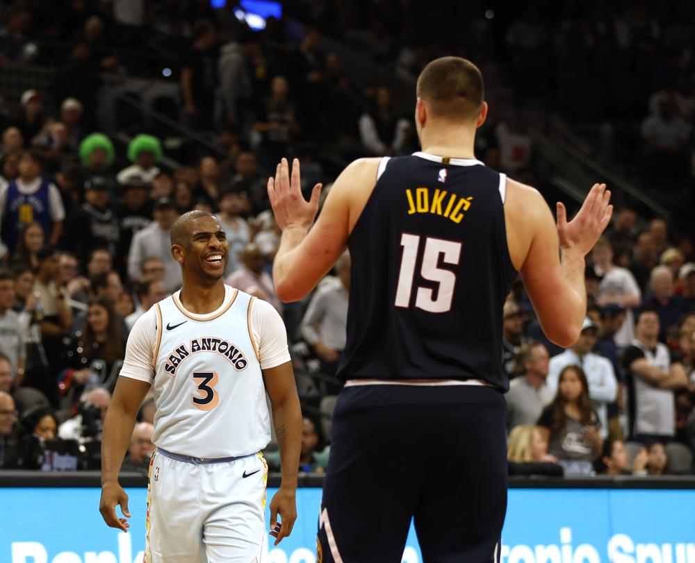 是对丁彦雨 是对丁彦雨