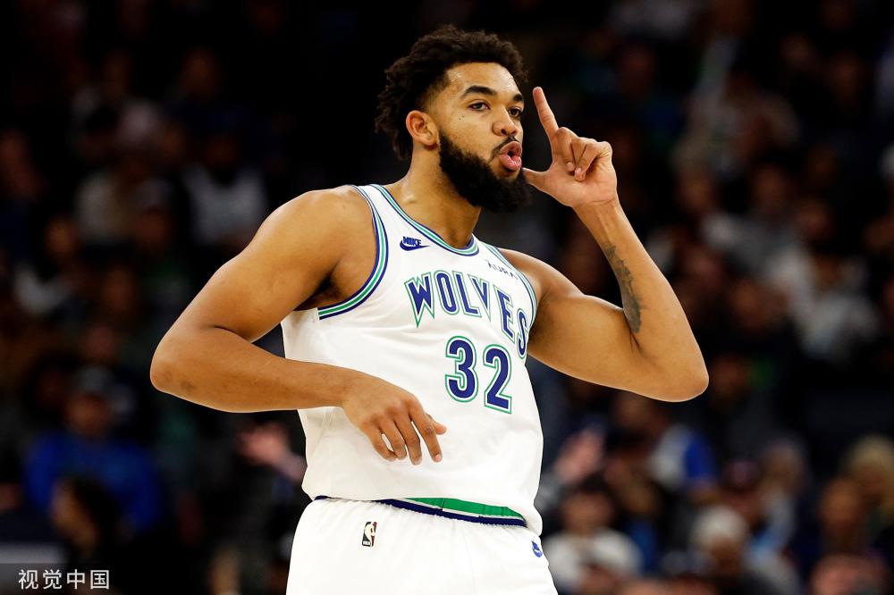 联赛前四的 联赛前四的