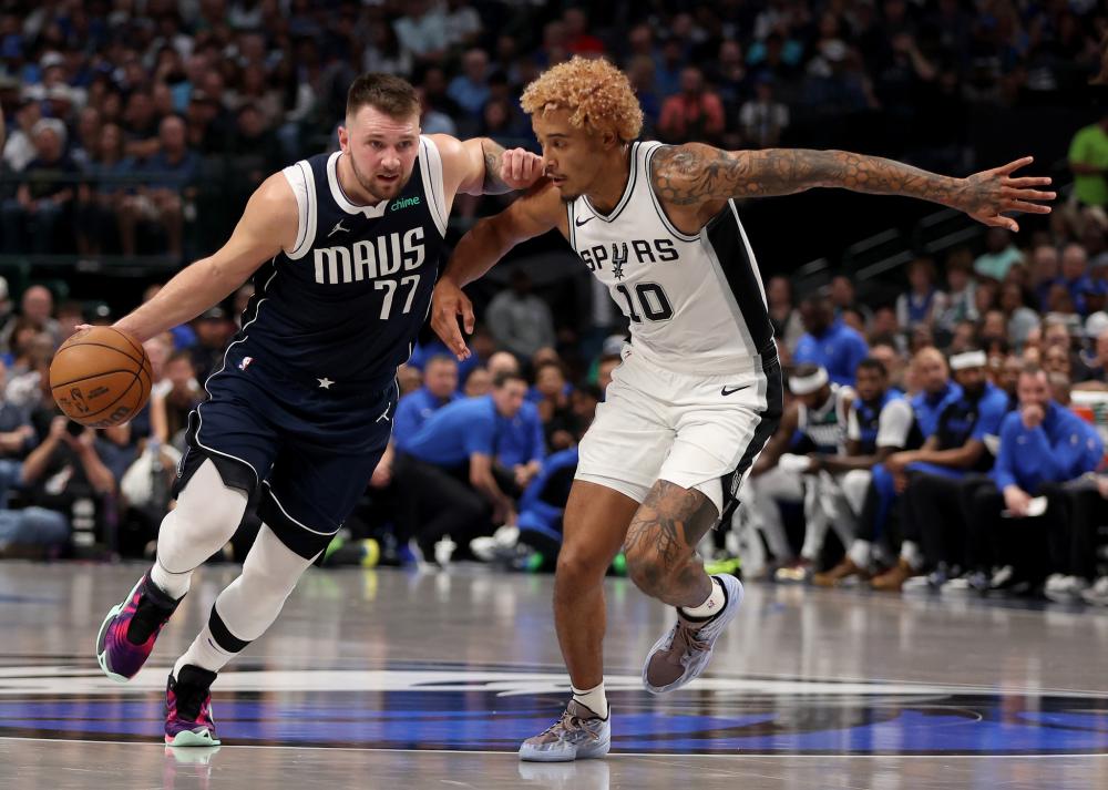 的时机将成 的时机将成