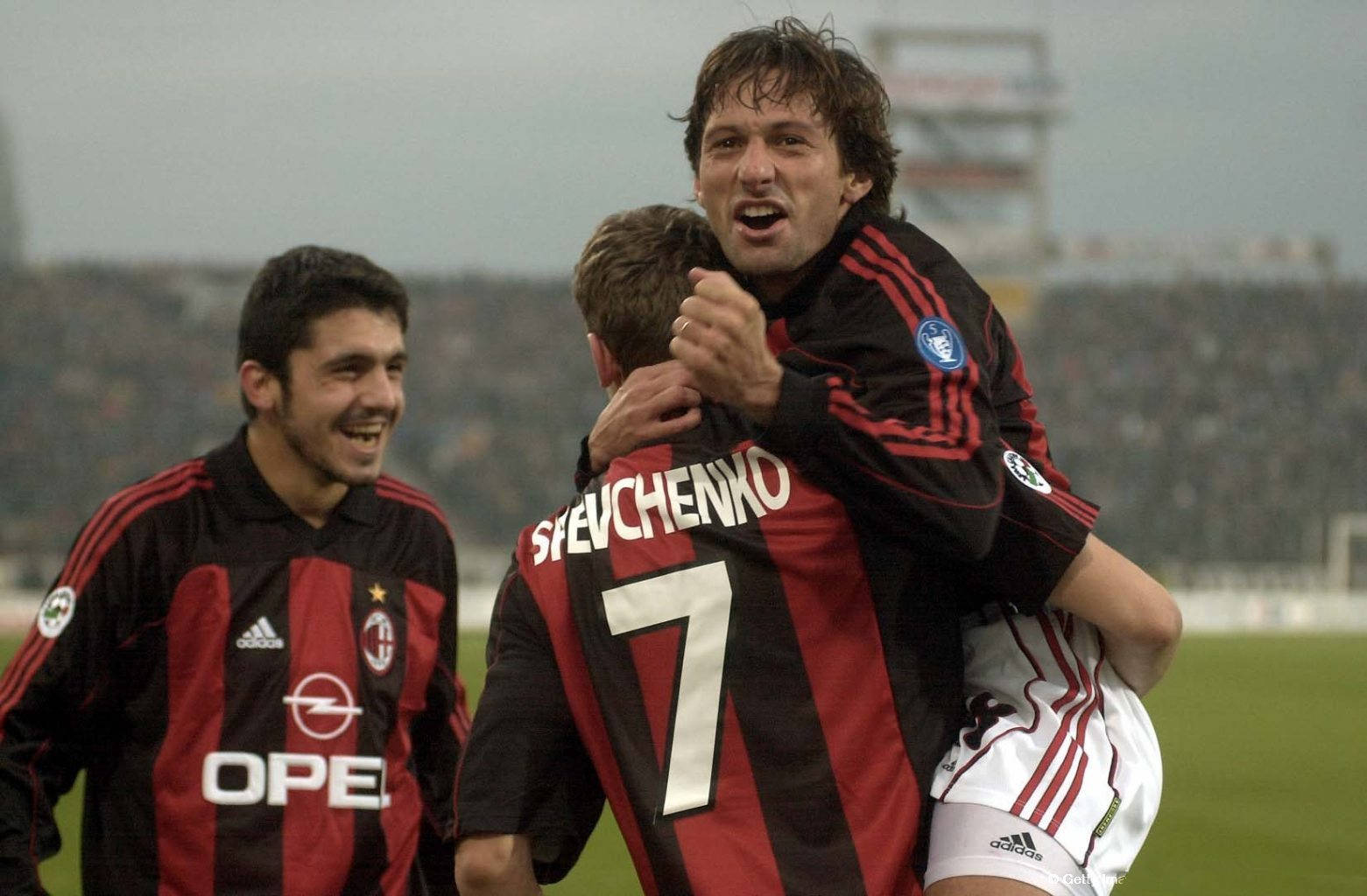 乌度卡做出 乌度卡做出