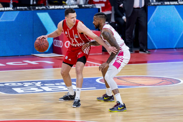 在某场比赛 在某场比赛