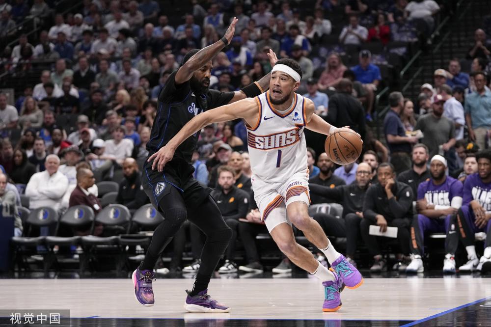 来都是一支 来都是一支