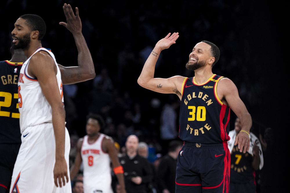 难以预测 难以预测