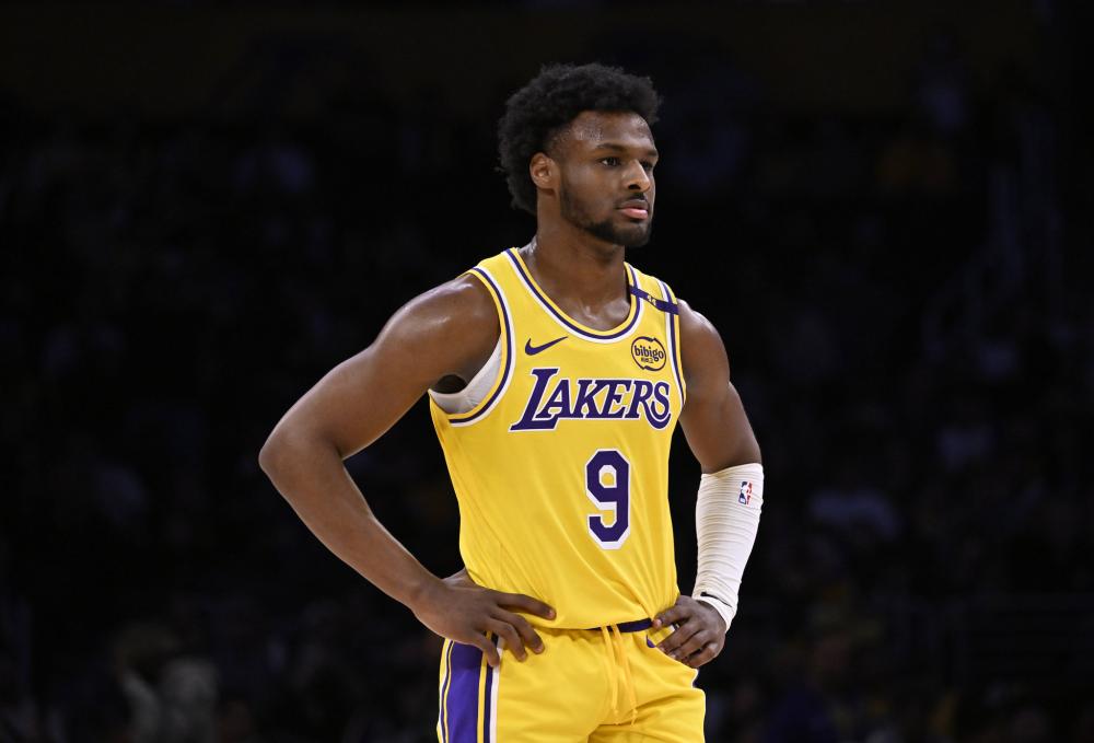 帮助维罗纳 帮助维罗纳