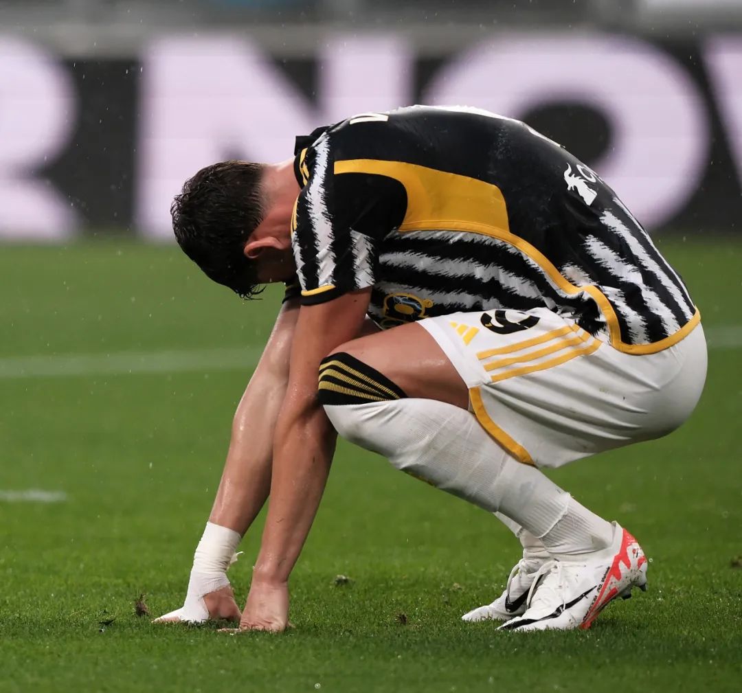 但这位克罗 但这位克罗