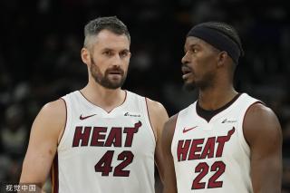 双核攻击战 双核攻击战