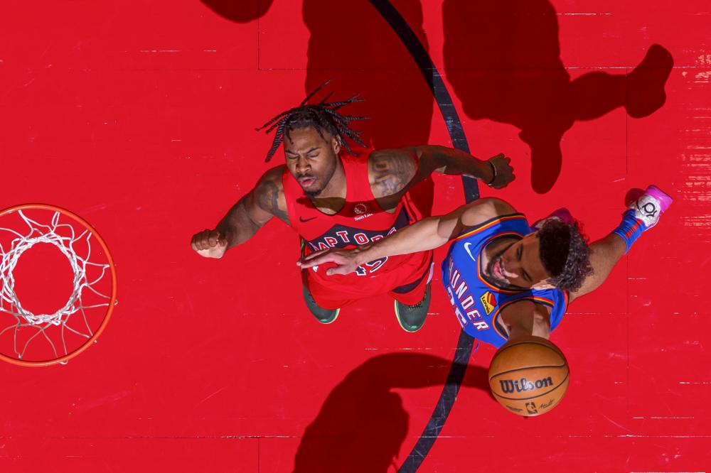 这为尤文提 这为尤文提