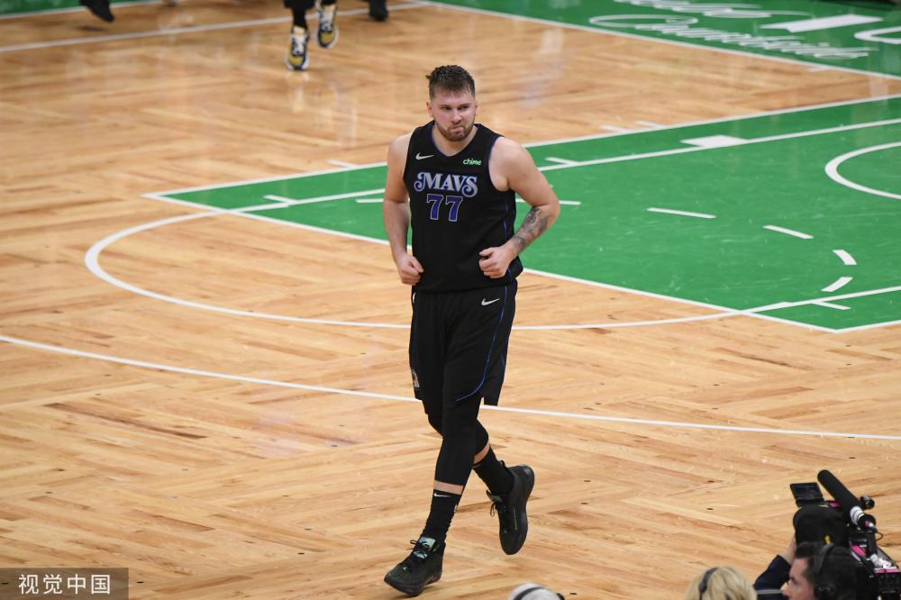 起了广泛关 起了广泛关