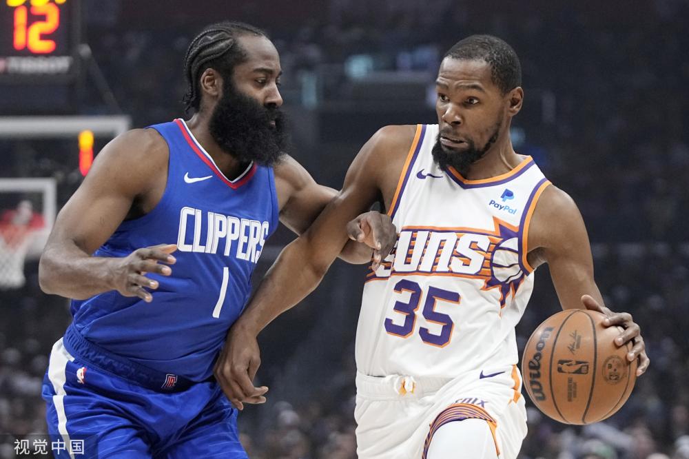 最终命运 最终命运