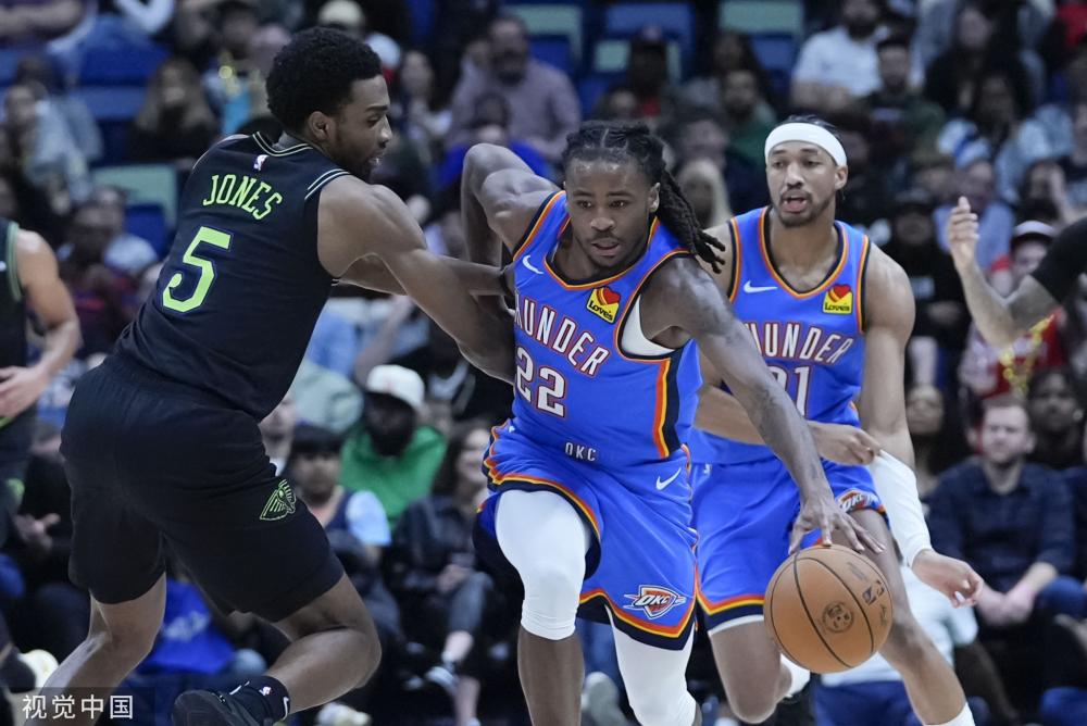 地铁也在 地铁也在