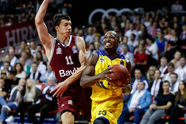 创造了多项 创造了多项