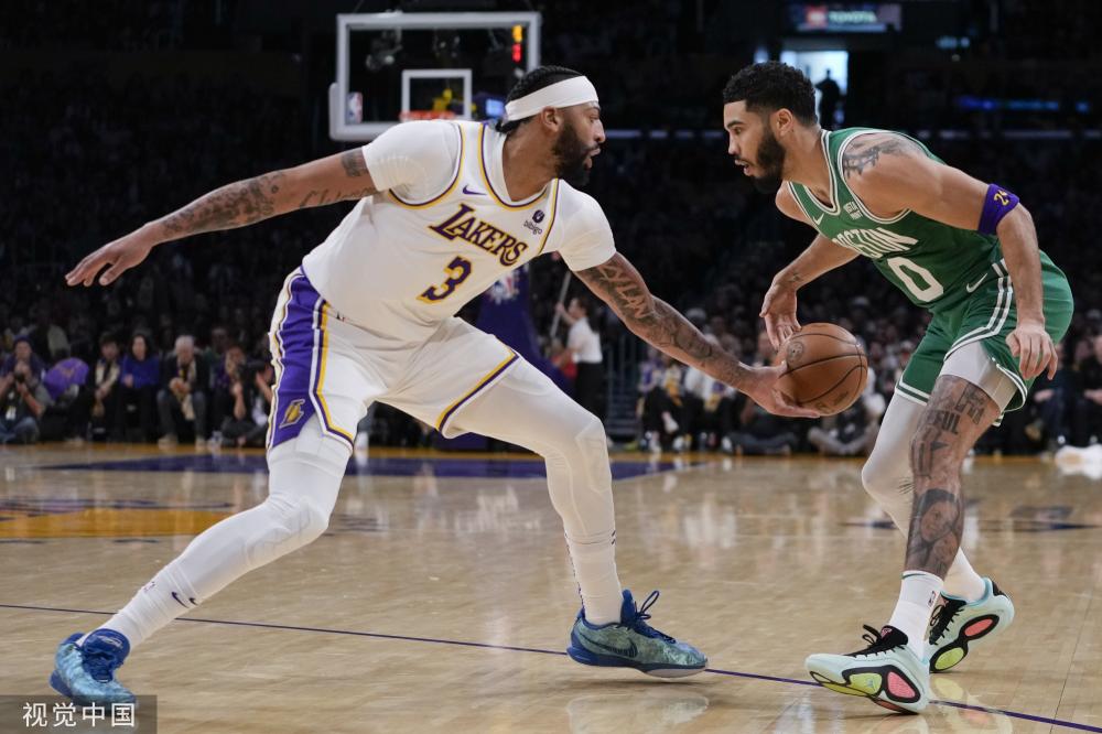 维京人和熊 维京人和熊