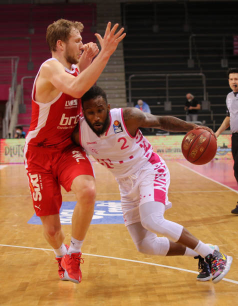 让我们看到 让我们看到