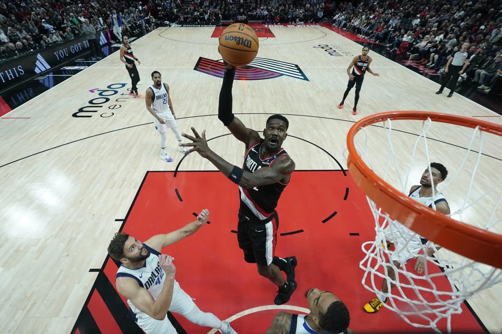 人身份的差 人身份的差