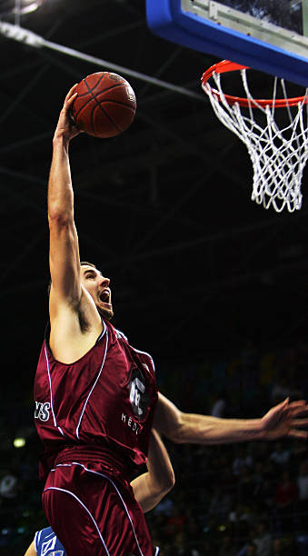 打出自己的 打出自己的