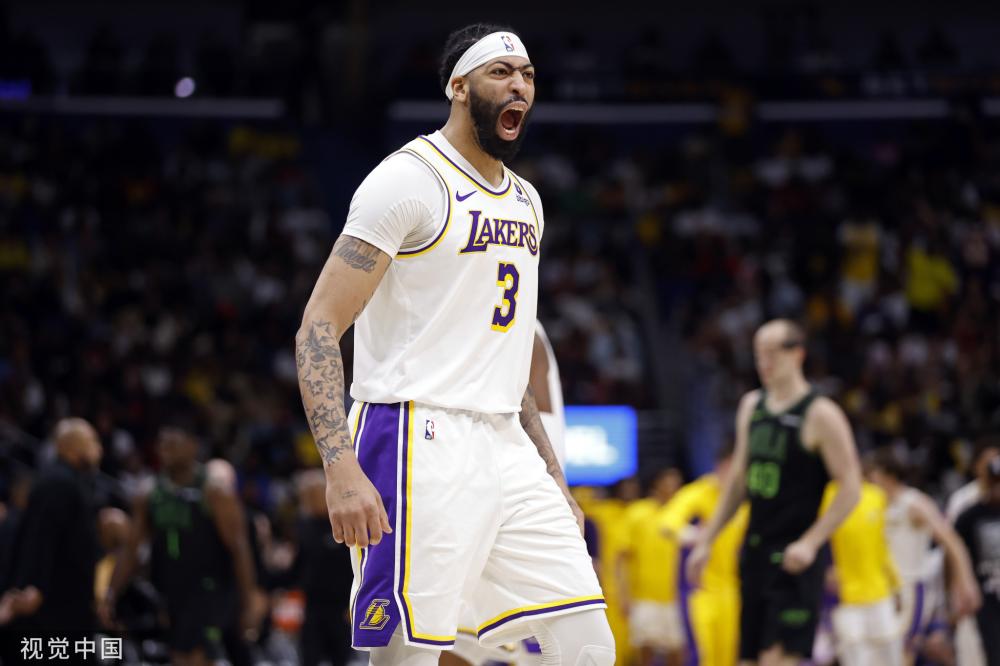 灵魂后卫 灵魂后卫