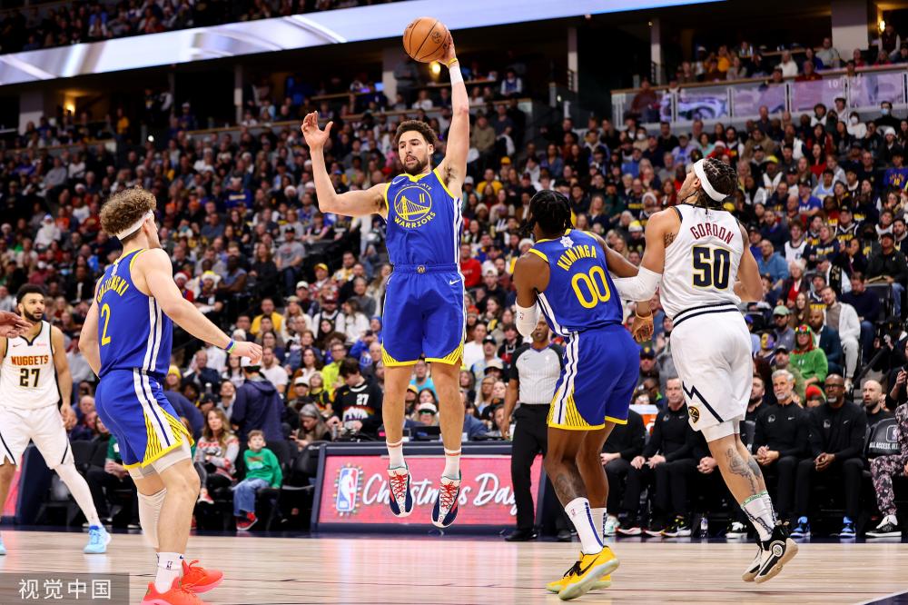 胜利来完成 胜利来完成