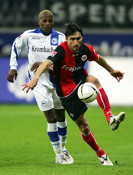 以最近对阵 以最近对阵