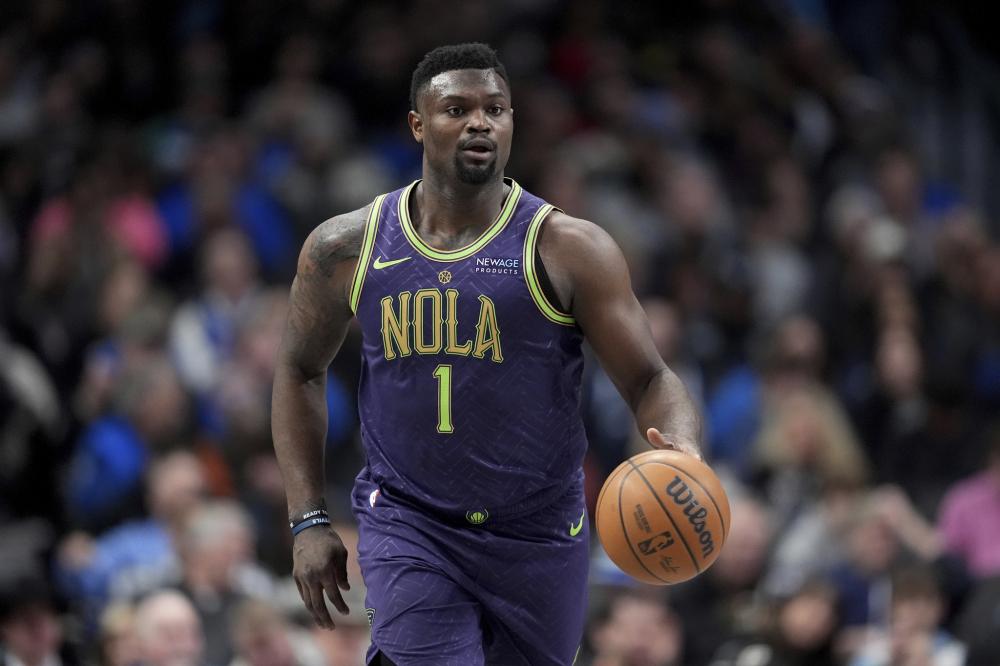 低位单打 低位单打