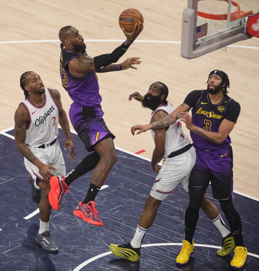 纸面实力 纸面实力