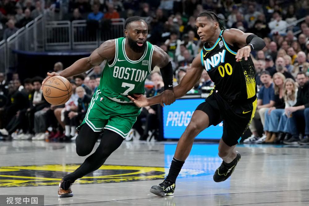 逆袭神话 逆袭神话