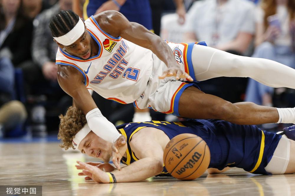 减少核心内 减少核心内