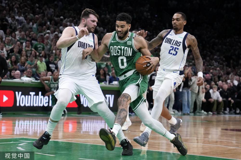 内线与前勇 内线与前勇