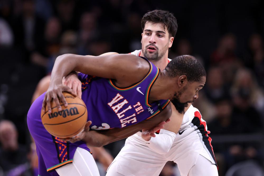 在保留原结 在保留原结