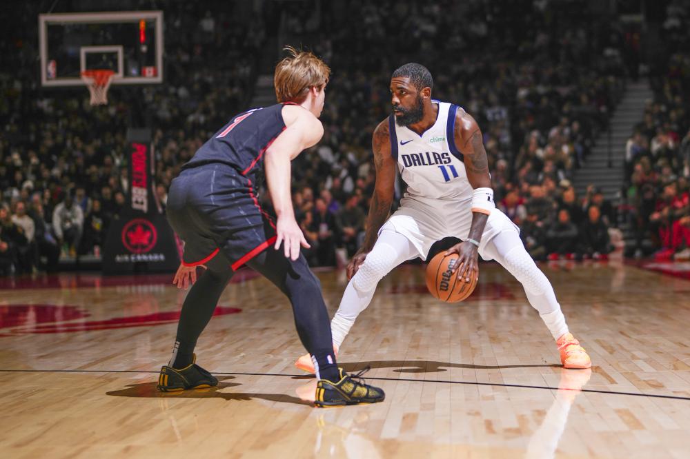 赛场展现了 赛场展现了